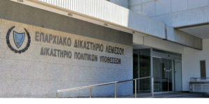 Το κράτος καλείται να αποζημιώσει κουρεμένο με €780.000 – Προχωρούν με έφεση ΝΥ και ΚΤΚ