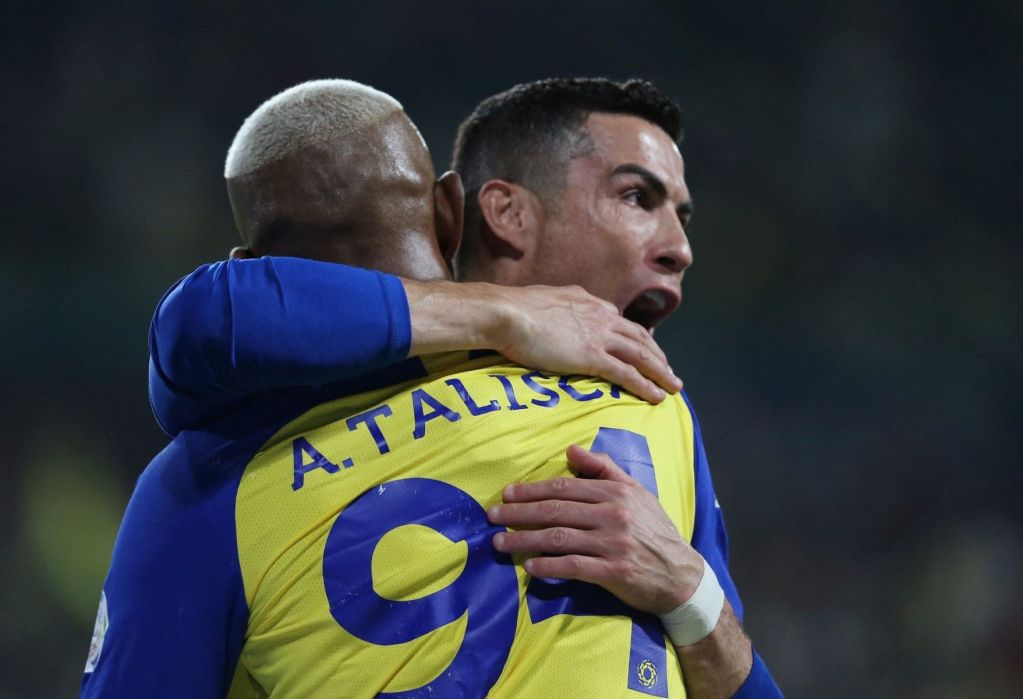 talisca1111.jpeg