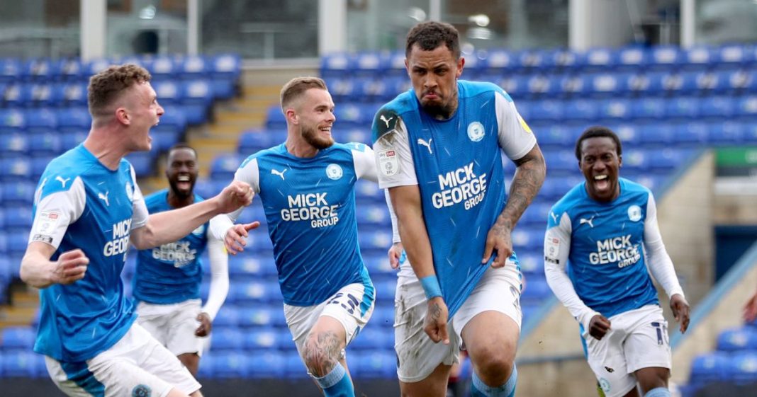 0_Peterborough-United-v-Lincoln-City-Sky-Bet-League-One-Weston-Homes-Stadium