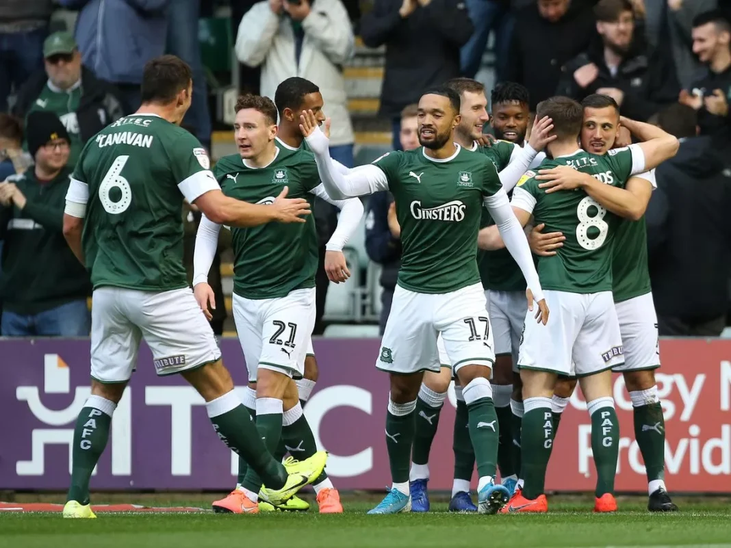 0_Plymouth-Argyle-v-Bradford-City-Plymouth-UK-23-Nov-2019