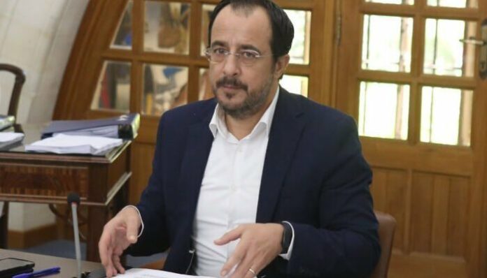 Σύσκεψη με τους αρχηγούς κομμάτων συγκάλεσε ο ΠτΔ με θέμα τη μεταρρύθμιση της Τ.Α.