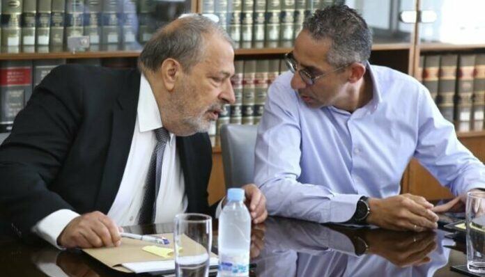 Γενικός και Βοηθός Εισαγγελέας δεν θέλουν την αποφυλάκιση του 82χρονου που πυροβόλησε το ληστή του