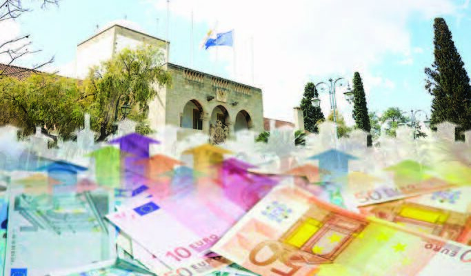Φόβοι για ντόμινο ακρίβειας βασικών αγαθών ενόψει των αυξήσεων-φωτιά στα πετρελαιοειδή