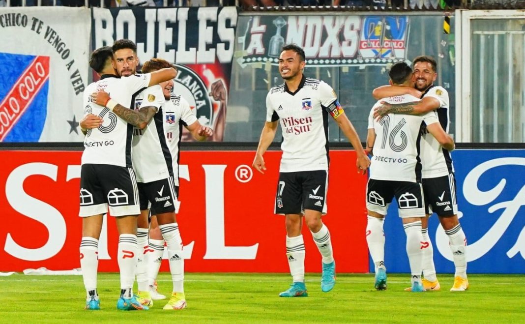 colo_colo_vs_alianza_lima_-_fecha_2_copa_libertadores_2022_x15x_1_crop1649893888408.jpg_242310155