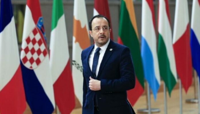 Ικανοποίηση ΠτΔ για συμπεράσματα για ευρωτουρικά, «θετικό μήνυμα» για Κυπριακό