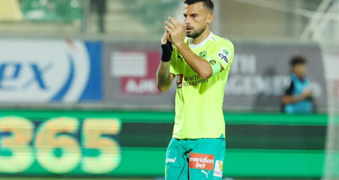 Ισχύει για Τρισκόφσκι