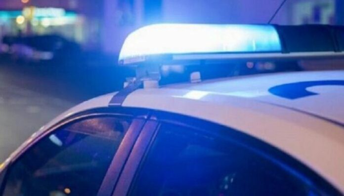 Σύλληψη 62χρονου για τους πυροβολισμούς κατά αυτοκινήτου στο Ζακάκι