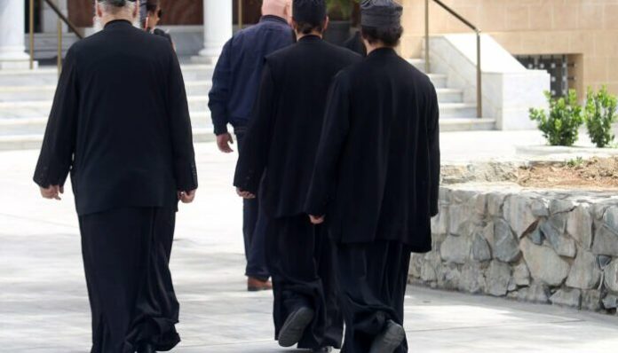Νέο υπόμνημα από τους δικηγόρους των Μοναχών της Μονής Οσίου Αββακούμ προς ανακριτική Συνοδικού – Τι αναφέρει