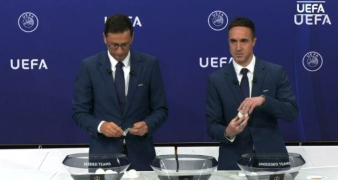 Στα… μέτρα της