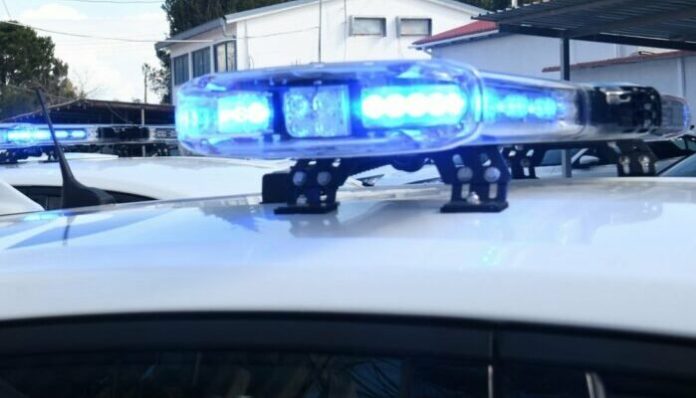 Γυναικοκτονία στην Πάφο – Μαχαίρωσε και σκότωσε τη σύζυγό του