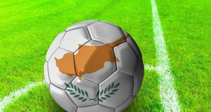 ΑΛΛΑΖΕΙ το κυπριακό ποδοσφαιρικό τοπίο / Πως επηρεάζεται το μεταγραφικό