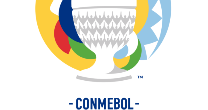Copa America
