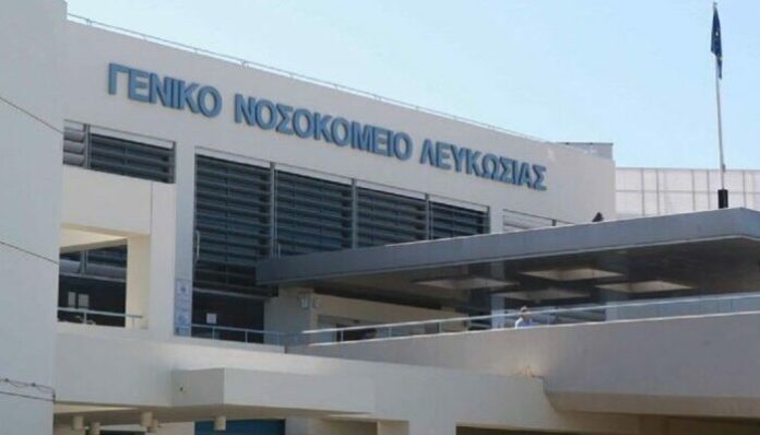 Δεύτερος θάνατος από θερμοπληξία – Άλλα 3 πρόσωπα νοσηλεύονται σε σοβαρή κατάσταση