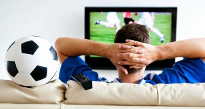 TV: Ραντεβού με την ιστορία