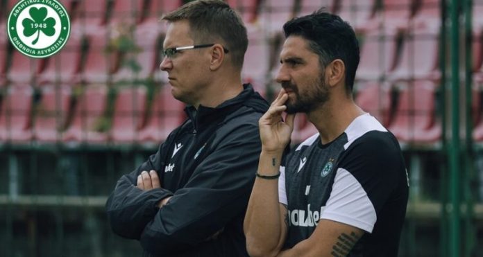 Ομόνοια: Οδεύει προς το τέλος της