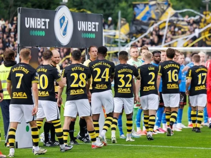 GAIS-AIK-768x576