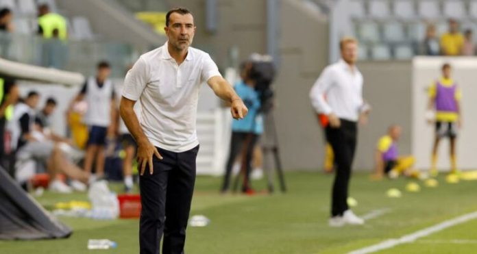 Πιο έμπειρη στη νέα πρόκληση η Πάφος FC / Η επιστροφή και η απουσία