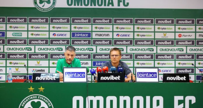 Η ελπίδα του Νταμπράουσκας…