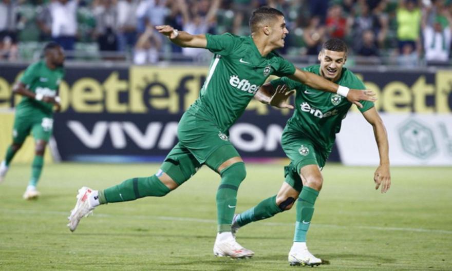 ludogorets_225622