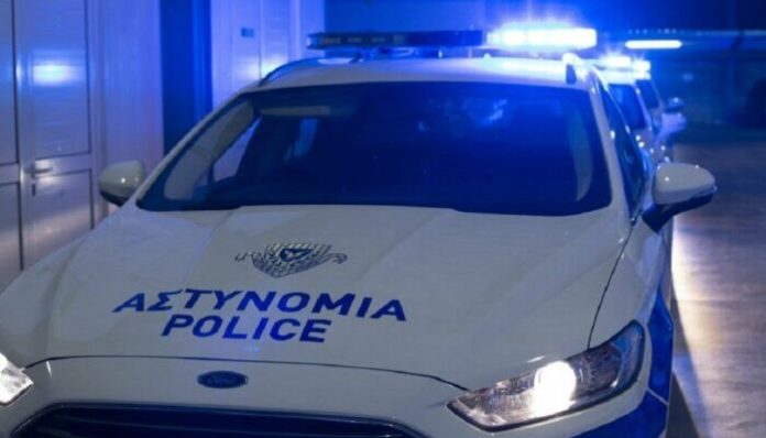 Λευκωσία: Πτώμα σε προχωρημένη σήψη εντοπίστηκε σε διαμέρισμα το βράδυ της Τετάρτης
