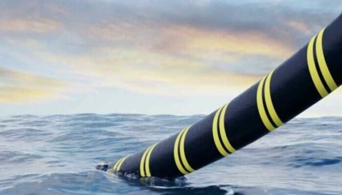 Κρίσιμη εβδομάδα για την τύχη του Great Sea Interconnector