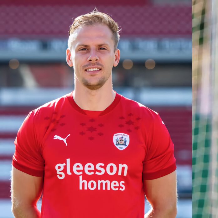 barnsley-mansfield-bp