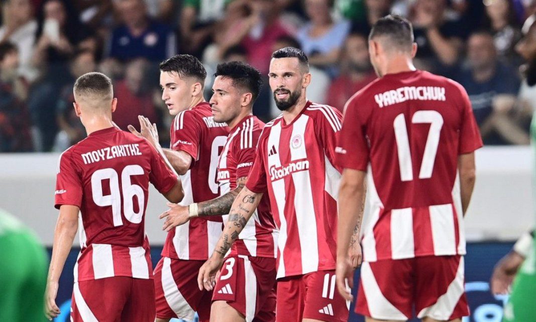 olympiakos-1