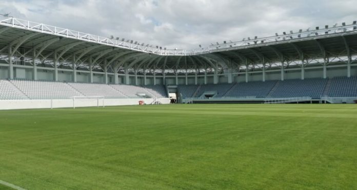 Έτσι συνεχίζεται σήμερα (15/9) η δράση στην 3η αγωνιστική / Τα βλέμματα στο… λεμεσιανό ντέρμπι