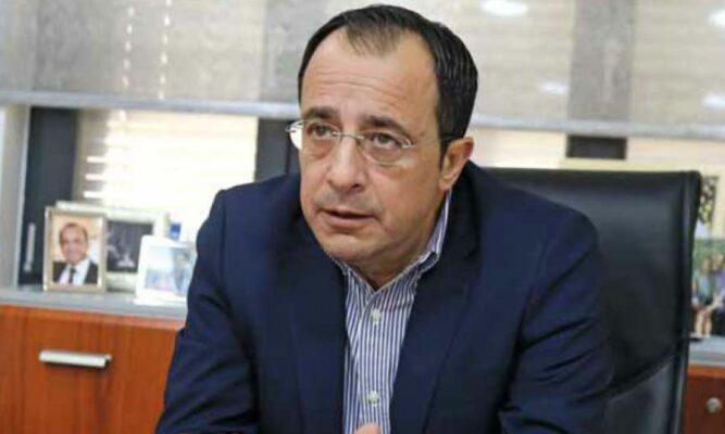 Έπαυσε Αρχηγό, Υπαρχηγό και Αναπληρωτή Διευθυντή Φυλακών ο ΠτΔ – Παραμένει στη θέση του ο Υπουργός Δικαιοσύνης