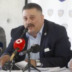 “Πρωτόγνωρο πανευρωπαϊκά και ανήκουστο” να θέλουν να απολύσουν τον Λοϊζίδη λέει η ΙΣΟΤΗΤΑ