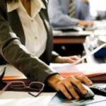 Στηρίζουν τις αυξήσεις 1,5% στο δημόσιο οι Συντεχνίες – «Μας ξεπερνά η επιμονή του ΔΗΣΥ…»