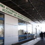 Πρόεδρος ΟΣΑΚ: «Στις Πρώτες Βοήθειες του ΓΝ Λευκωσίας δεν υπάρχει πλάσμα του Θεού, αλλά μαύρη μαυρίλα πλάκωσε»