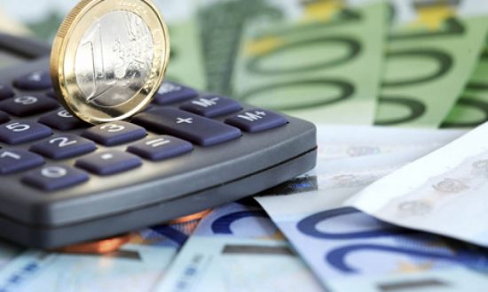 Εγκλωβισμένες στο υψηλό κόστος της ενέργειας είναι οι μικρομεσαίες επιχειρήσεις στην Κύπρο
