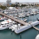 ΠτΔ: Μετά τη θύελλα αντιδράσεων για λιμάνι και μαρίνα Λάρνακας λέει πως θα υπάρξουν νέες ανακοινώσεις…