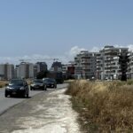 Πολίτες ενημέρωσαν για εταιρεία που εμπλέκεται σε αγοραπωλησίες Ε/κ περιουσιών στα κατεχόμενα – Το σχόλιο του Γ. Κουκουμά