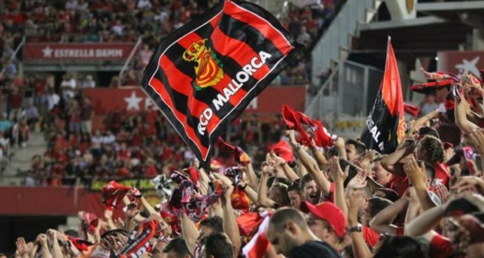 Η FIFA ανακοίνωσε απαγόρευση μεταγραφών σε τρεις περιόδους για τη Μαγιόρκα