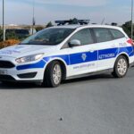 Δεν ανήκουν σε άνθρωπο τα ζωτικά όργανα που βρέθηκαν στη Λεμεσό – Συνεχίζονται οι έρευνες