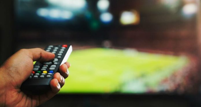 TV (11/10): Πού θα δείτε τους αγώνες της Cyprus League και δράση από τα Ευρωπαϊκάπρωταθλήματα