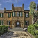 Σάλος στην Αγγλική Σχολή Λευκωσίας – Καταγγελία για προσπάθεια επηρεασμού αποτελεσμάτων