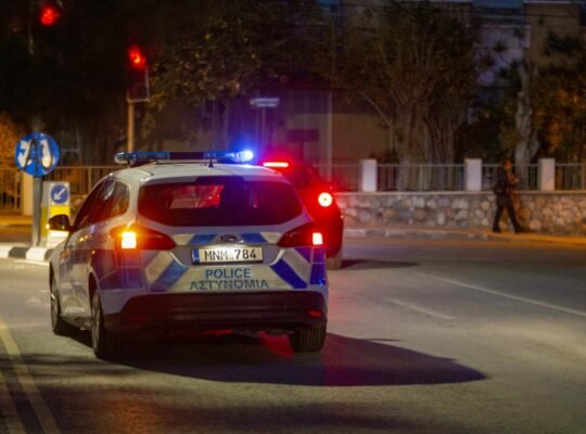 Πολίτες καταθέτουν στο ΤΑΕ για την εγκληματική οργάνωση – Εξαπατήθηκαν έχοντας «κόκκινα» δάνεια