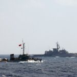 Δειλά βήματα για το ηλεκτρικό καλώδιο Κρήτης–Κύπρου παρουσία τουρκικής κορβέτας