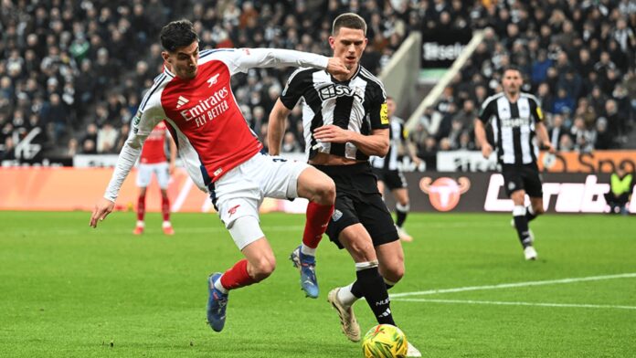 havertz-newcastle_aiuy17qt