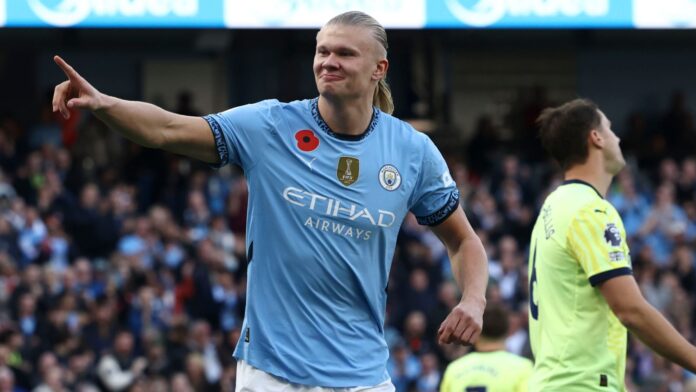 skysports-erling-haaland-manchester-city_6728618