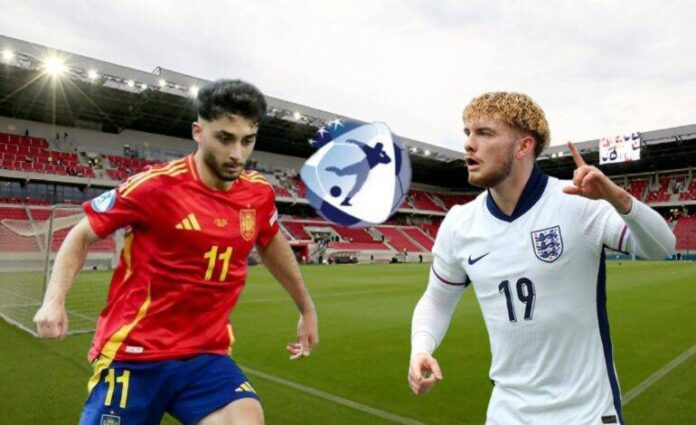 U21-Euro-2025-SPA-v-ENG-770x470