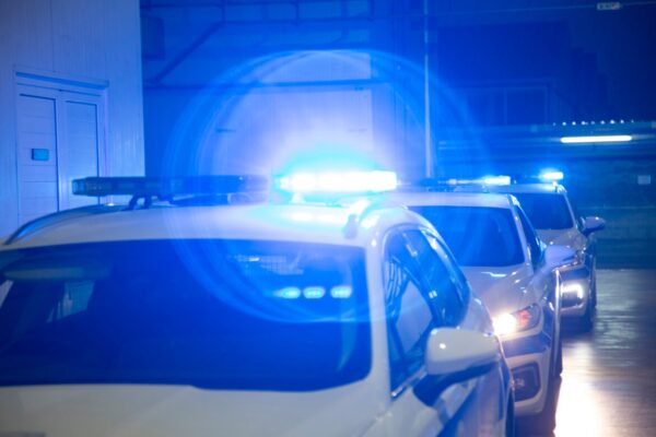 Λάρνακα: Δύο ανήλικοι με σοβαρά τραύματα από μαχαίρι μετά από συμπλοκή – Υπό διερεύνηση τα αίτια