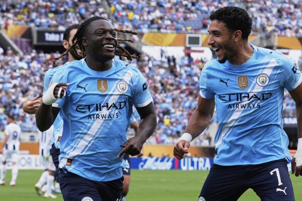manchester-city-doku-juventus-fifa-cwc