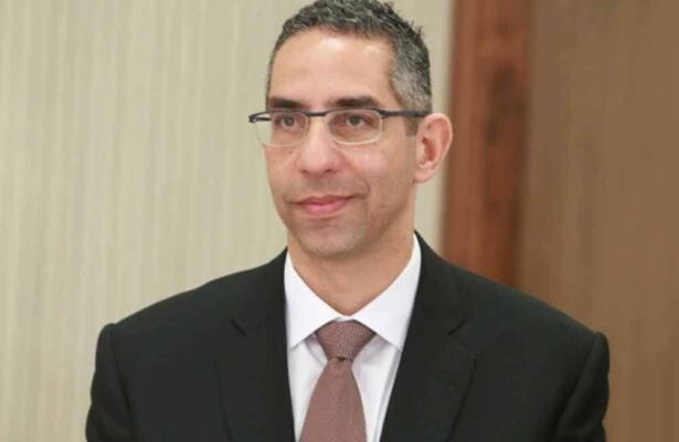 Πέντε καταγγελίες «φωτιά» κατά Σάββα Αγγελίδη στην Αρχή Κατά της Διαφθοράς