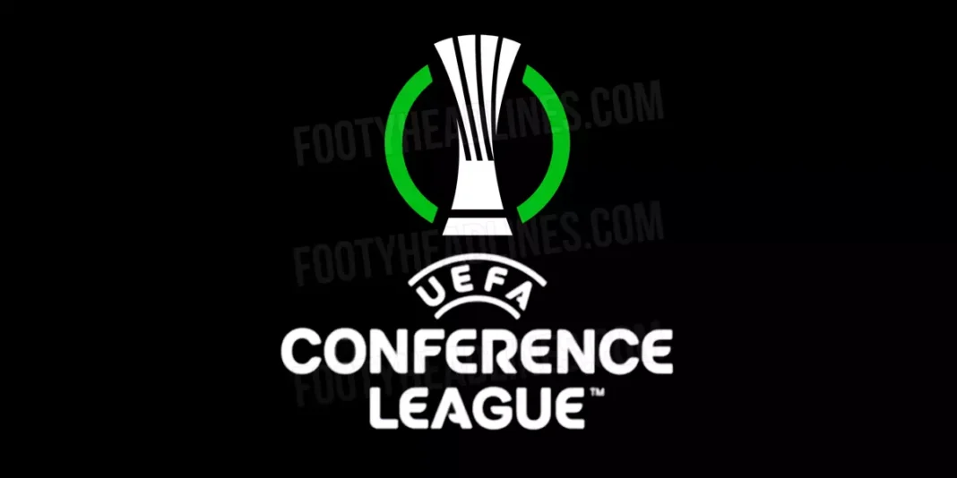 H-Νέα-Μορφή-του-Europa-Conference-League