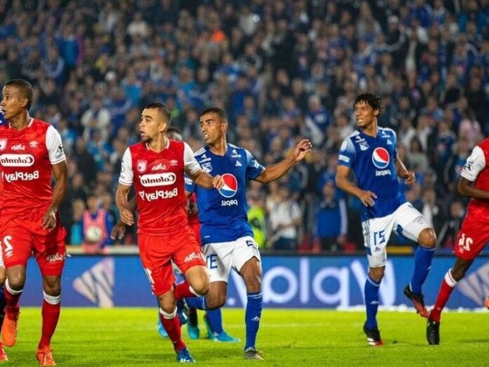 SANTA-FE-MILLONARIOS-768x576