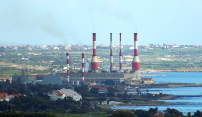 ΣΕΠΑΗΚ: «Εάν δεν μπουν νέες μηχανές στη Δεκέλεια, θα πληρώσουμε πανάκριβα προσωρινές μονάδες»